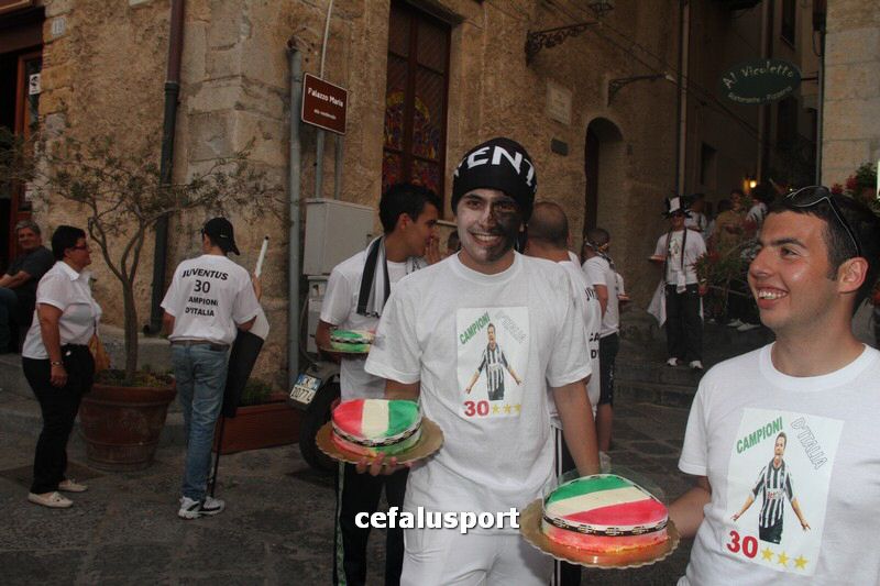 120513 juve 445_tn.jpg